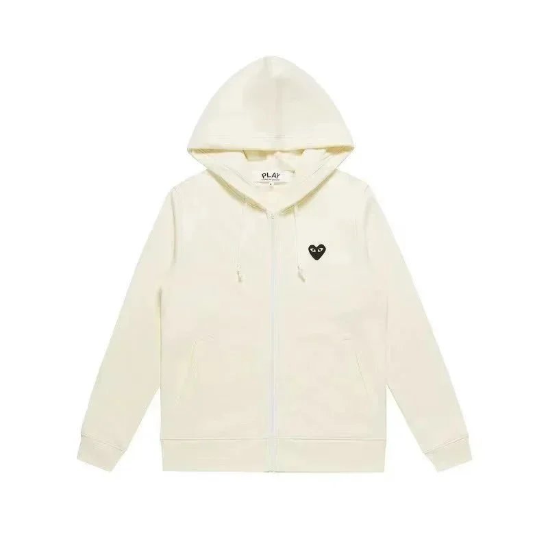 Product view 24