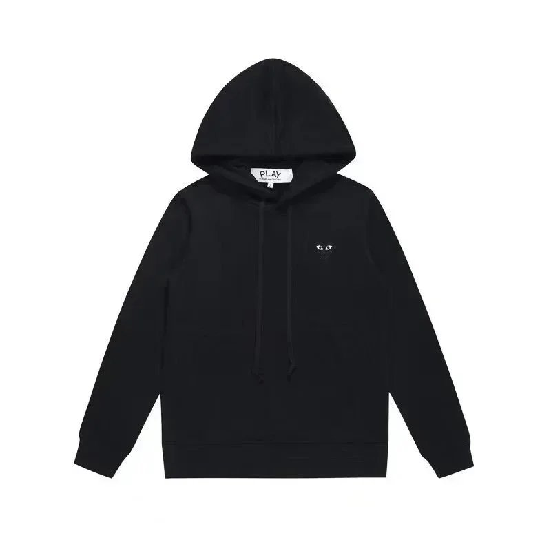 Product view 31