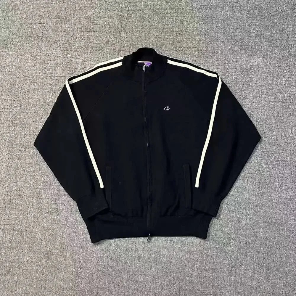 Product view 13