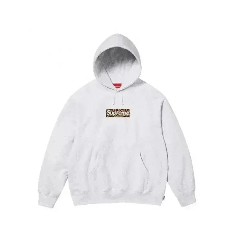 Supreme x Ducati Racing Tracksuit Black/Gray - 10