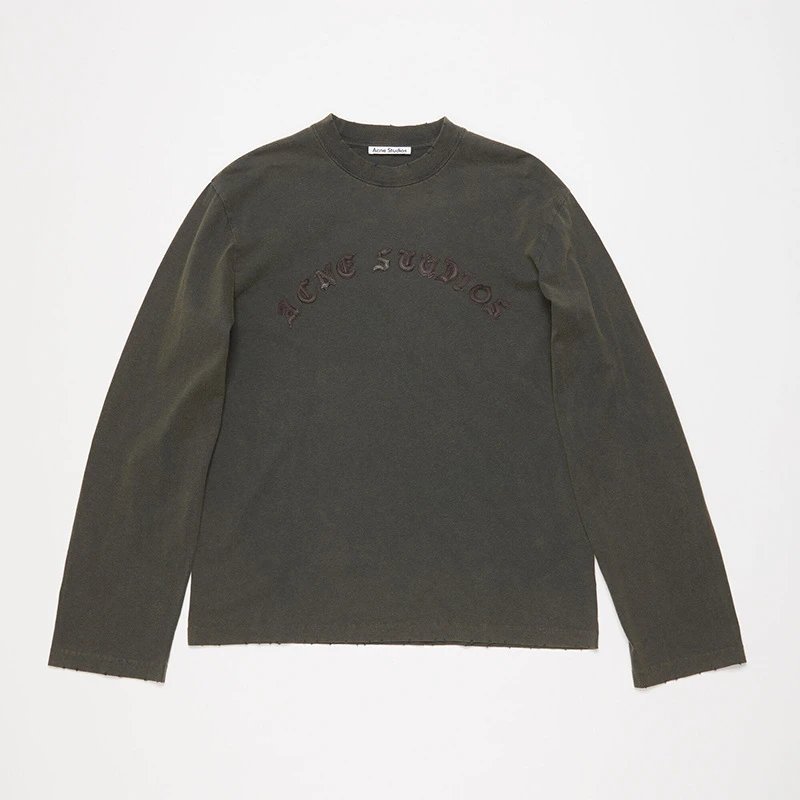 Dark brown (AC903290)