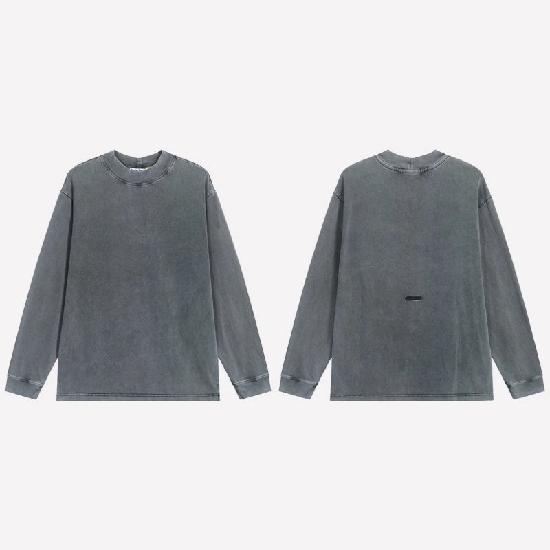 Washed Black (AC903289)