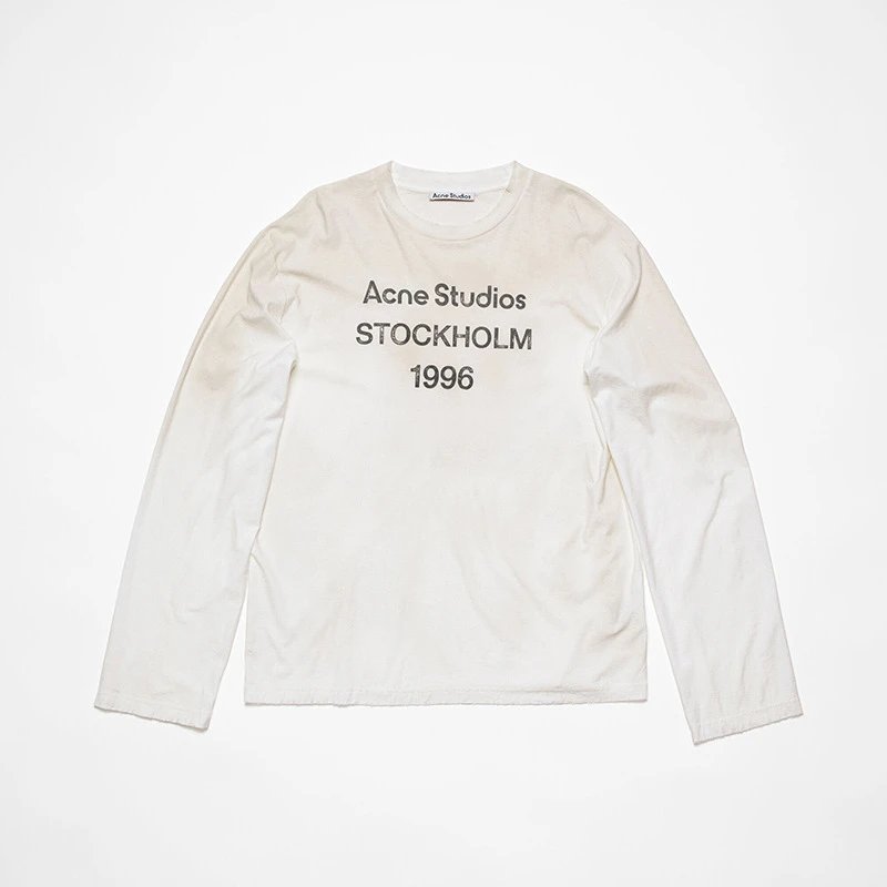 White (AC903286)