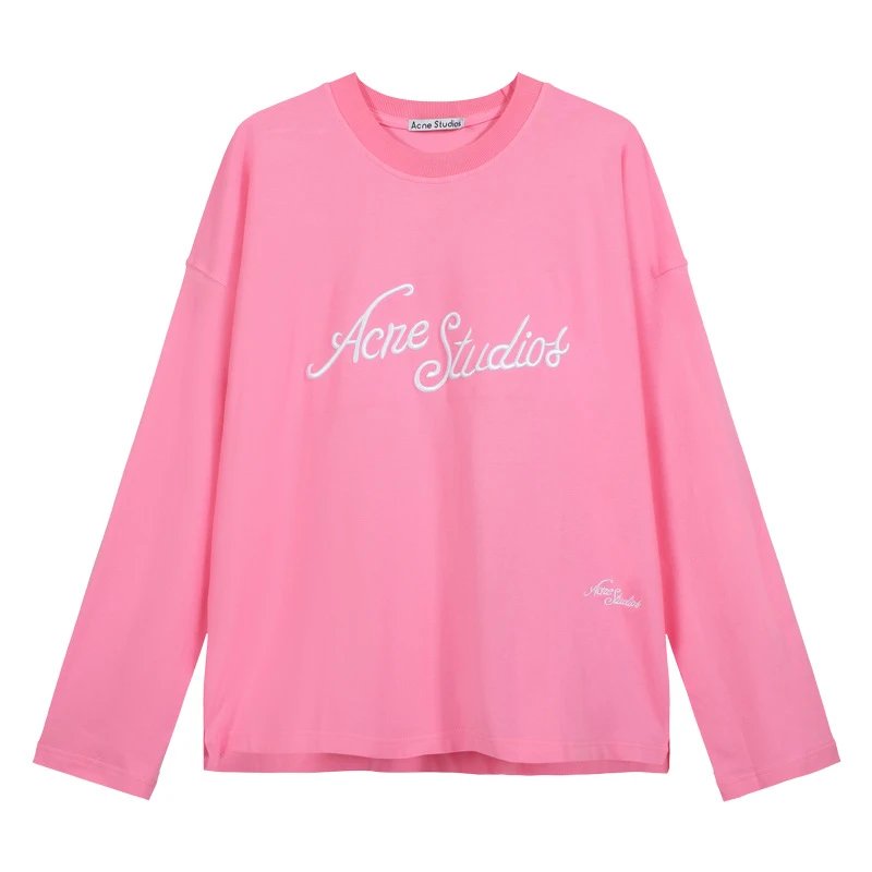 Pink (AC903272)