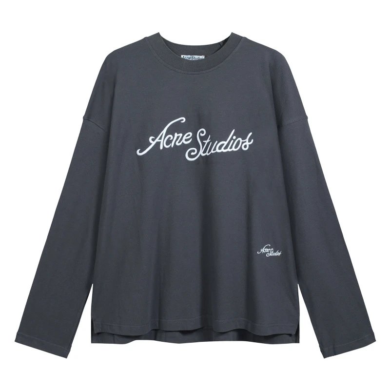 Gray-blue (AC903272)