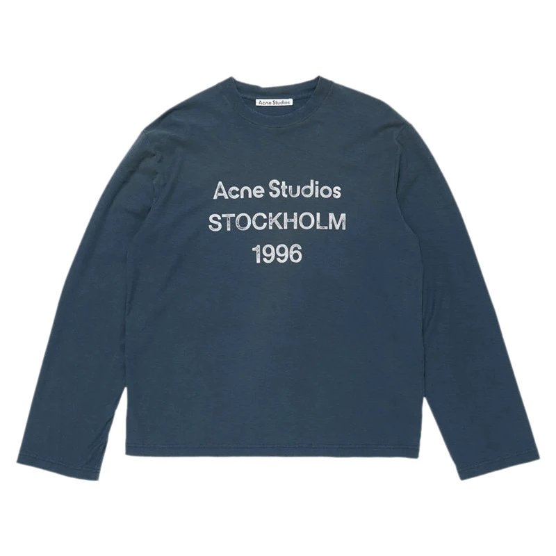 Dark blue (AC903286)