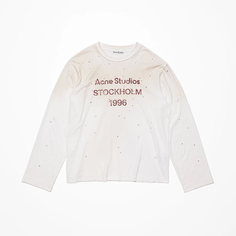 White Hot Stamping (AC903296)