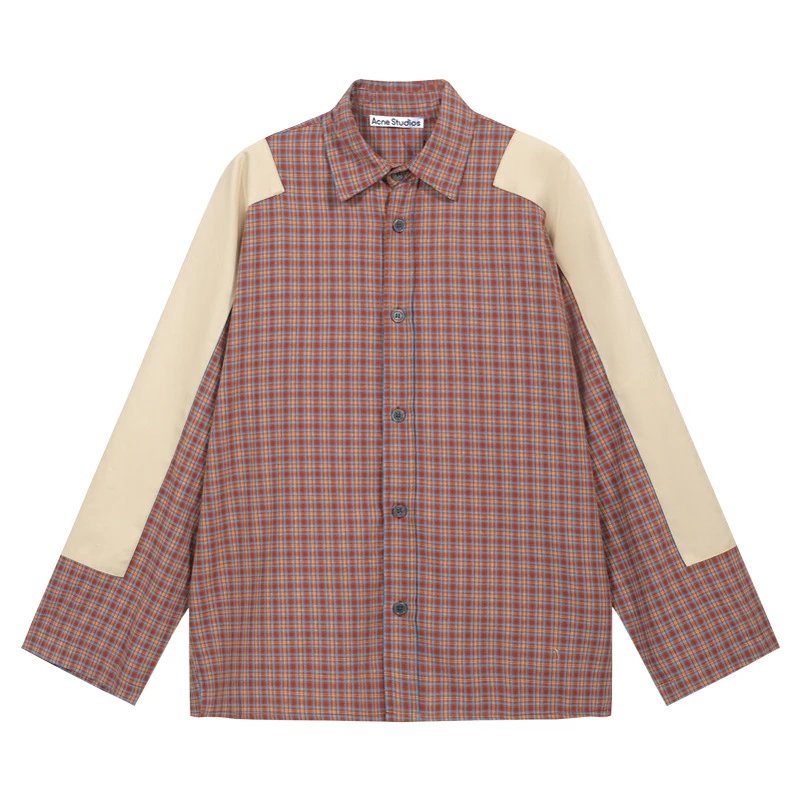 Apricot (AC903271)