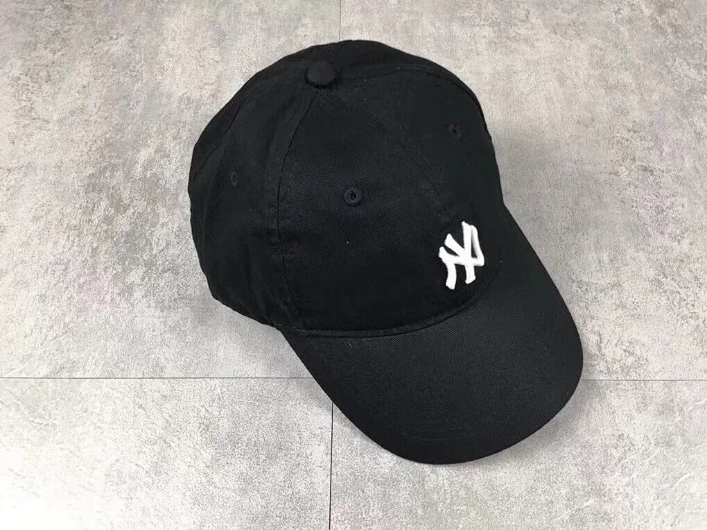 Nike Dri-FIT Beanie foto 2