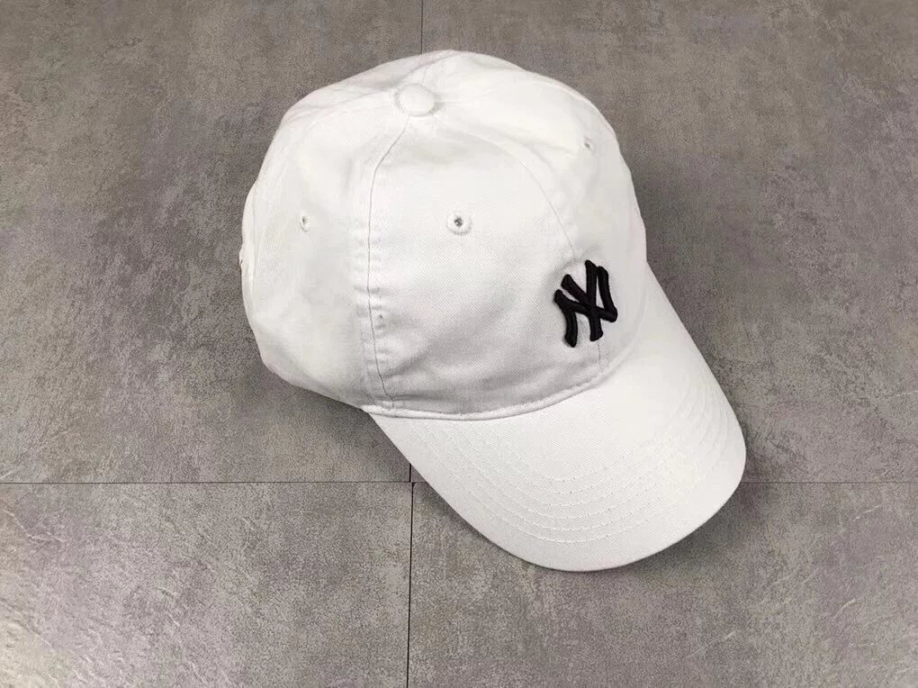 Nike Dri-FIT Beanie foto 3