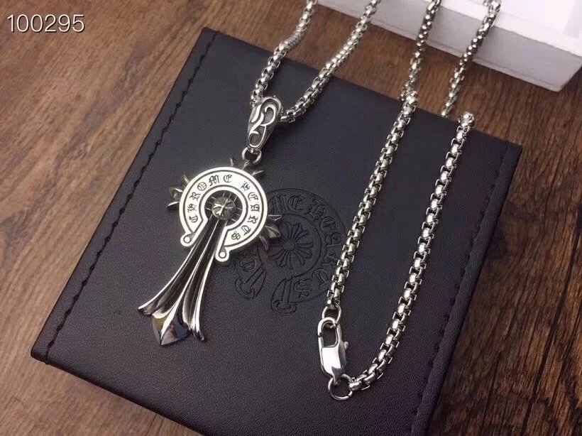 Louis Vuitton Monogram Chain Belt foto 2