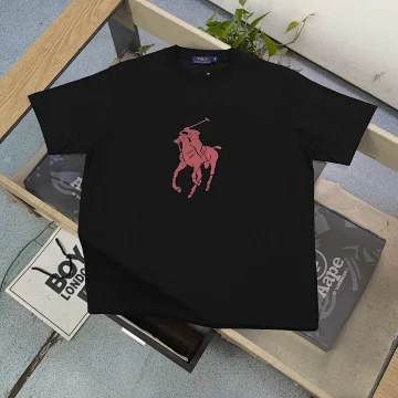 Ralph Lauren Ralph Lauren Polo Shirt