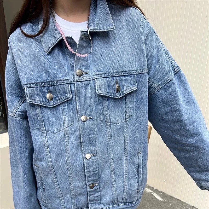 夹克
