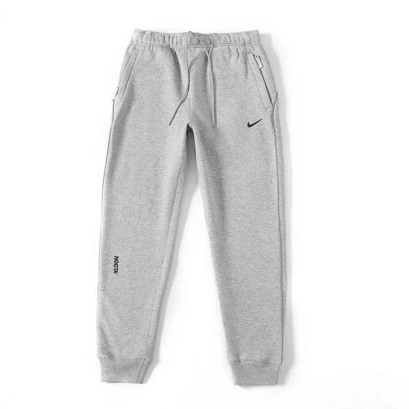 08 Pants