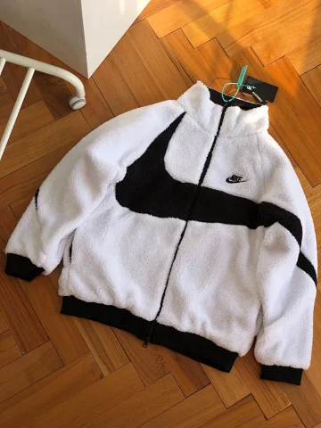 Stussy Stussy Hoodie