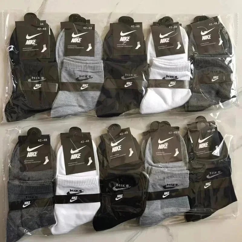 36 (10 pairs each for 2)