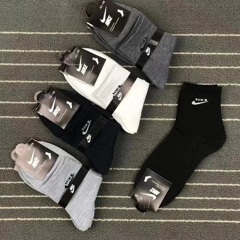 34 ( 10 pairs each for 2 )