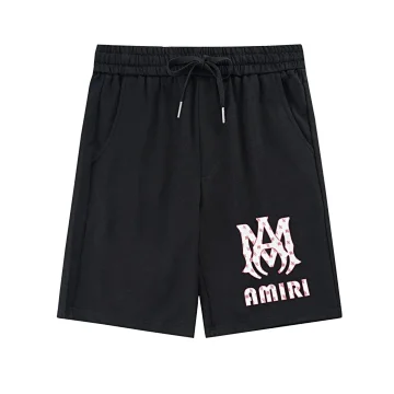 Amiri Amiri Shorts