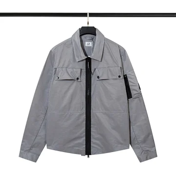 Carhartt Carhartt Jacket