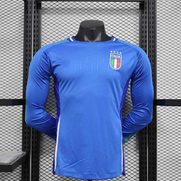 Football Jersey Football Jersey