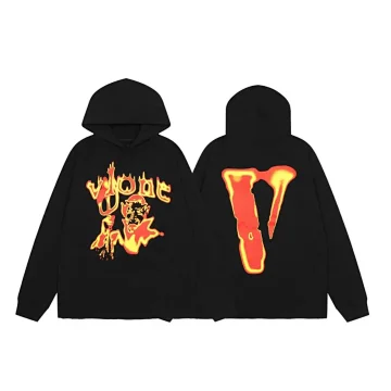 Balenciaga Balenciaga Hoodie