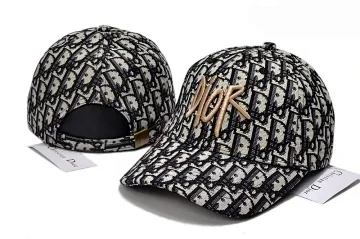 Dior Dior Cap