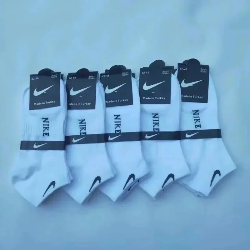 32 (White 10 pairs )