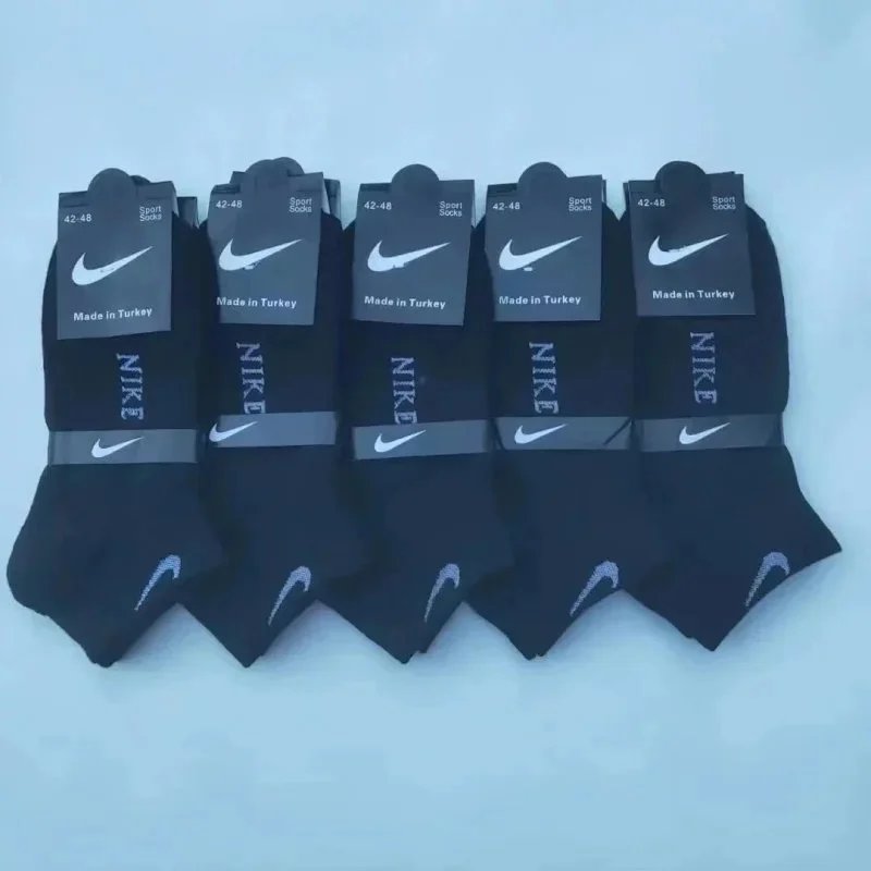 33 (Black 10 pairs )