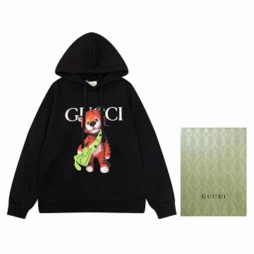 Amiri Amiri Hoodie