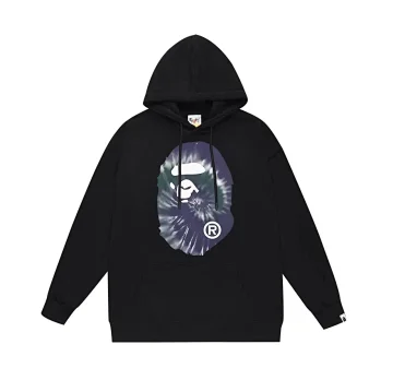BAPE Bape Hoodie