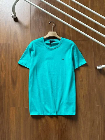 Tommy Hilfiger Tommy Polo Shirt