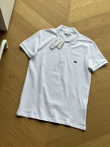 Lacoste Lacoste Polo Shirt