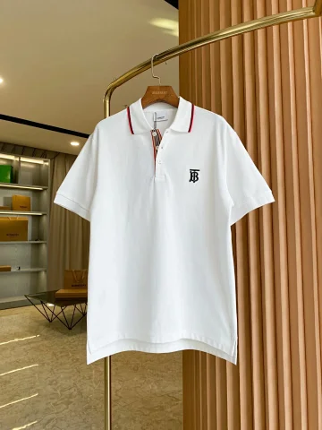 Gucci Gucci Polo Shirt