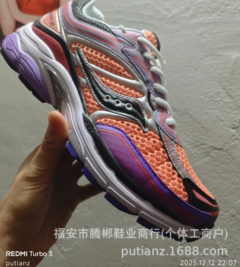 AS-picture102