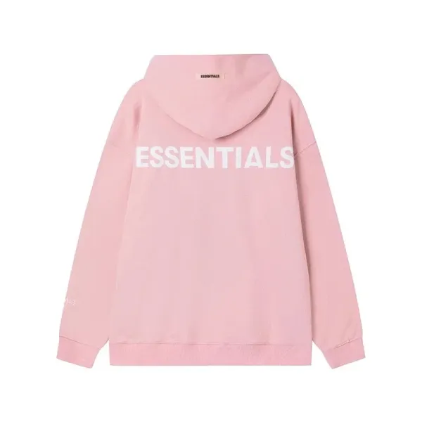 Off-White 1977 Graphic Hoodie Beige - 9