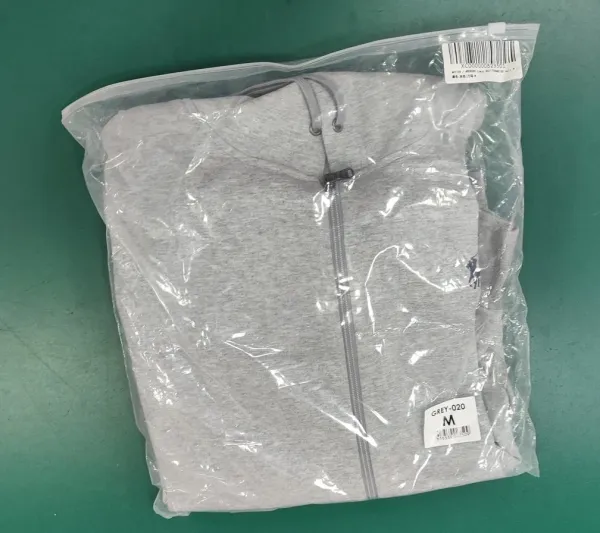 Polo Ralph Lauren Bear Logo Sweatpants Gray - 5