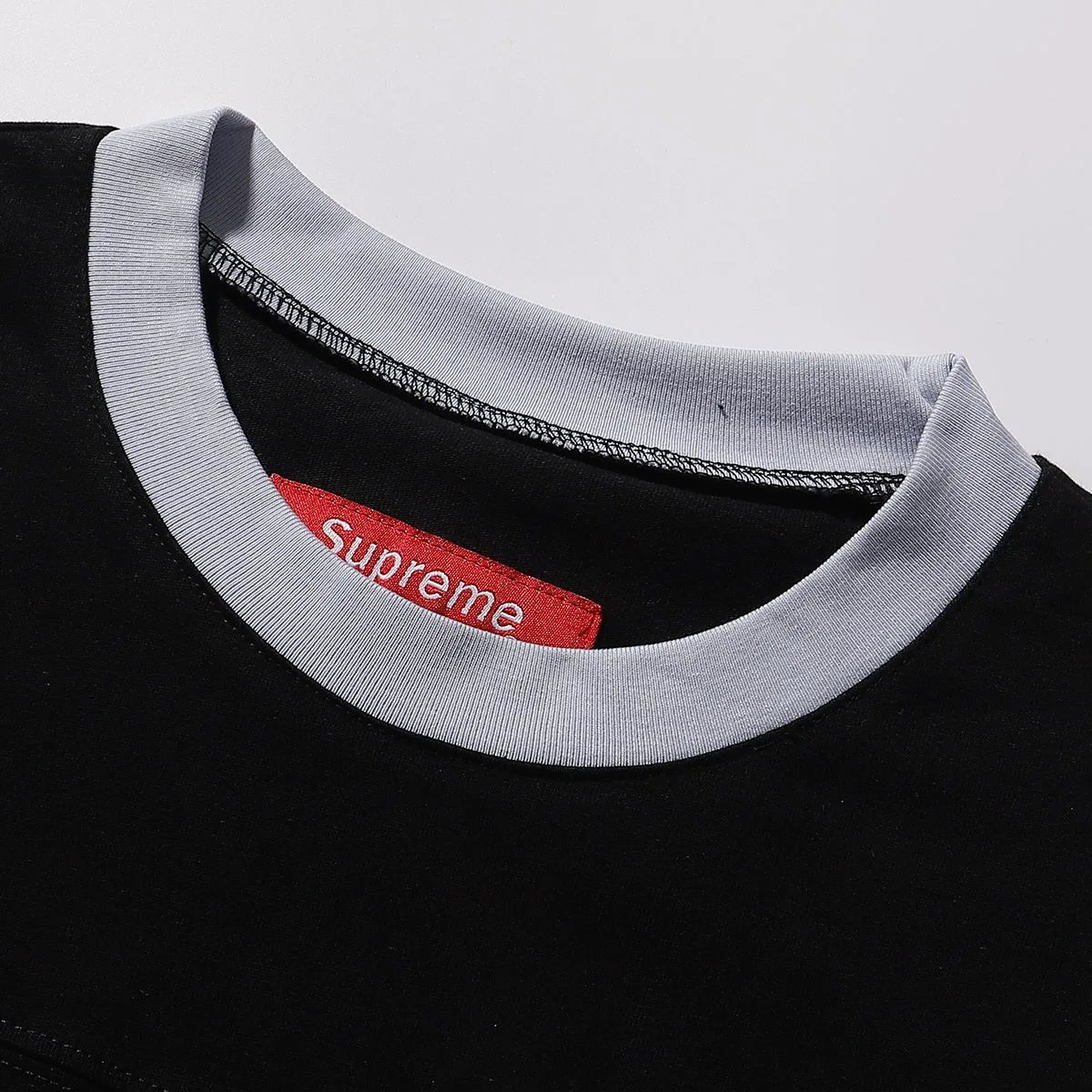Ducati x Shell x Pirelli x Brembo x Aral Racing Track Pants Black - 27