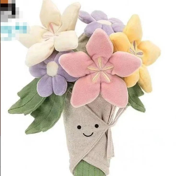 Bouquet (31cm)