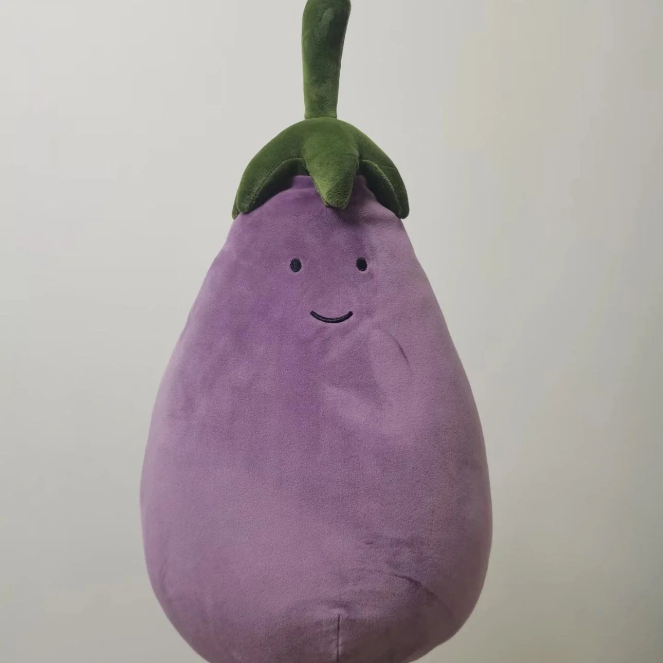 Eggplant (40cm)