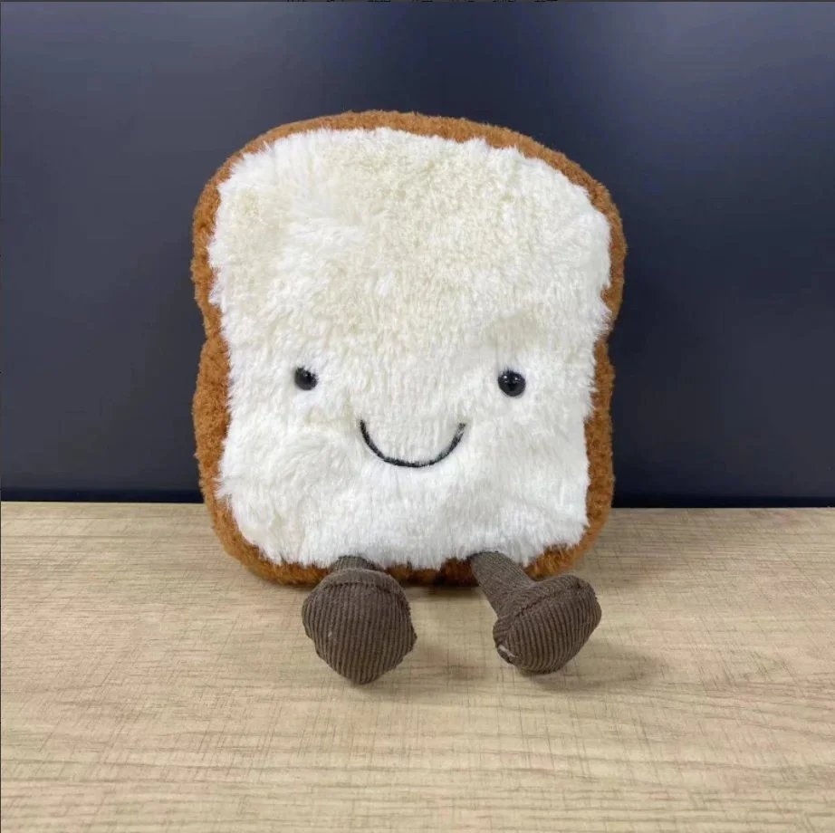 Large Toast (20cm)