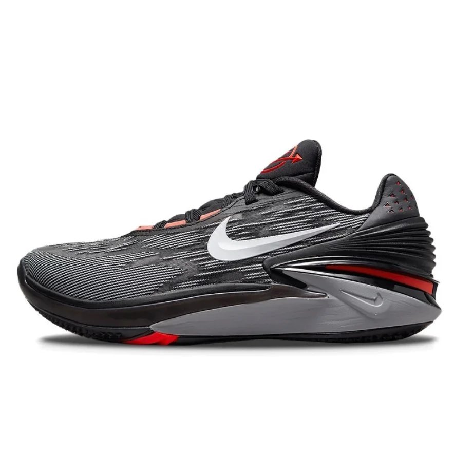 Nike Sneakers Zoom GT Cut 2 variant SOURCE-sku:131594816885