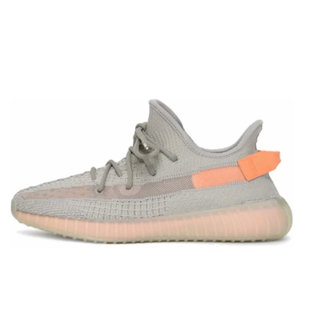 Unbranded Sneakers 350 V2 Knit — Europe-exclusive