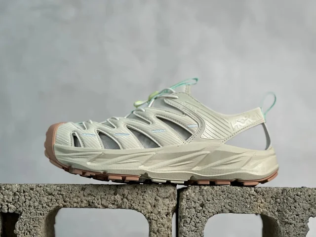 HOKA Hopara / 2 product detail image 8