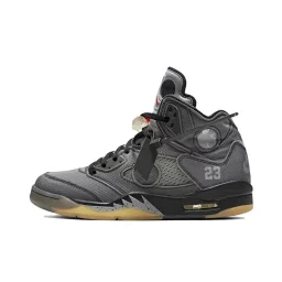 thumbnail for [OG version pure original ** correct version] AJ5 color matching series collection