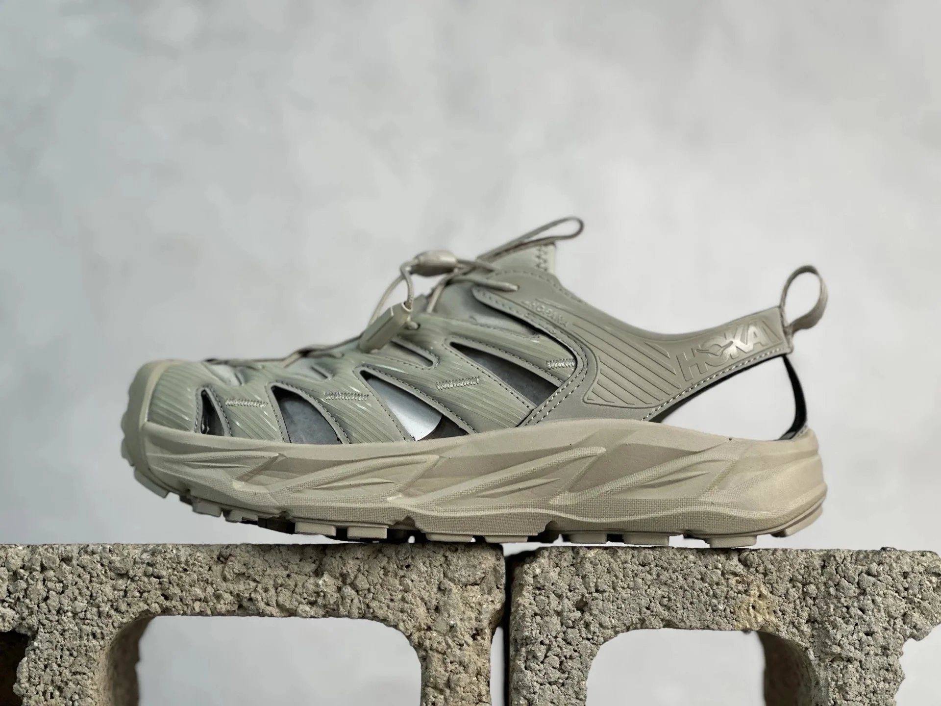 HOKA Hopara / 2 image 9