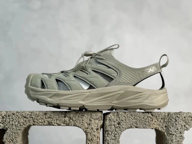 HOKA Hopara / 2 product detail image 9