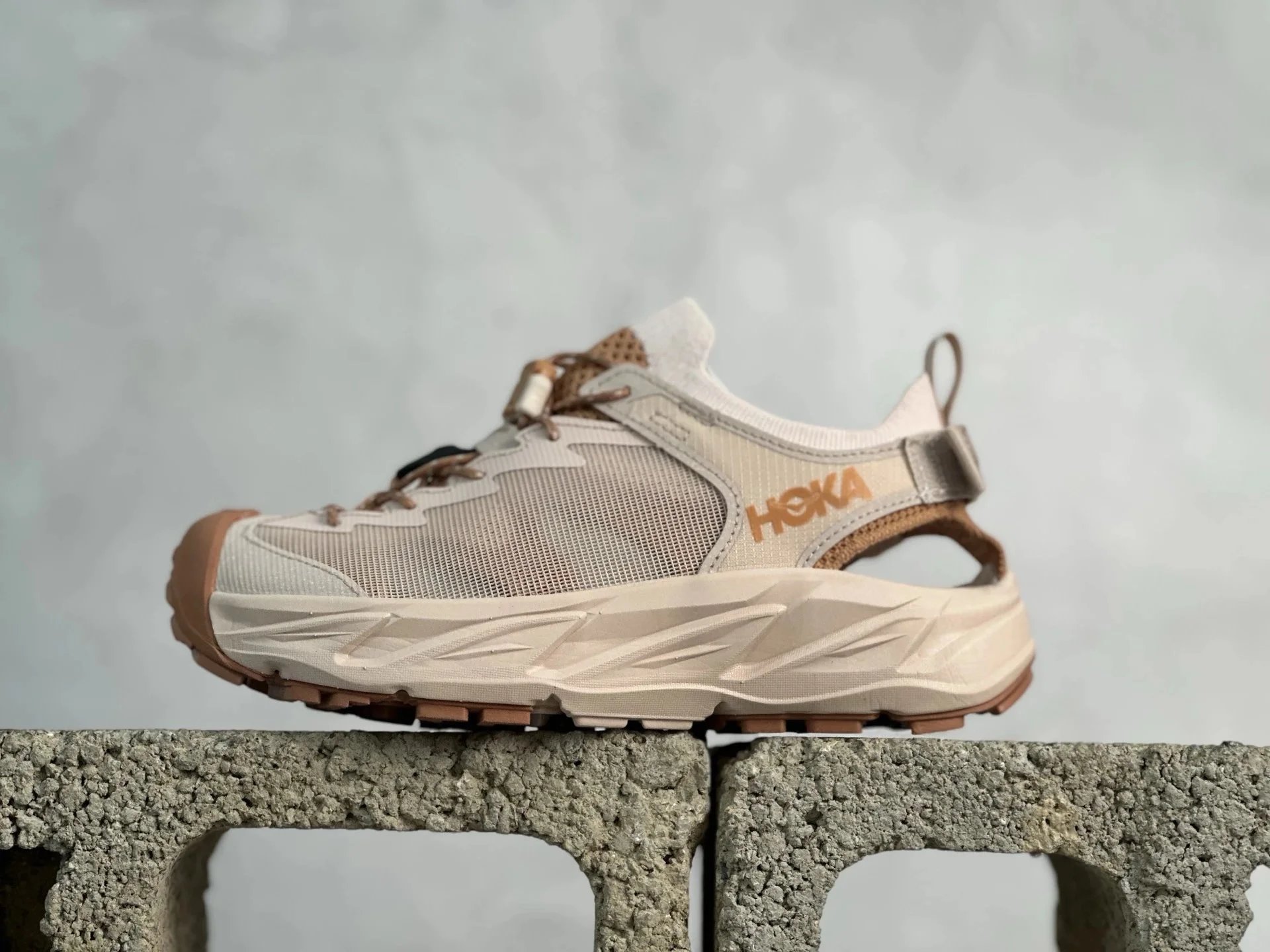 HOKA Hopara / 2 image 5