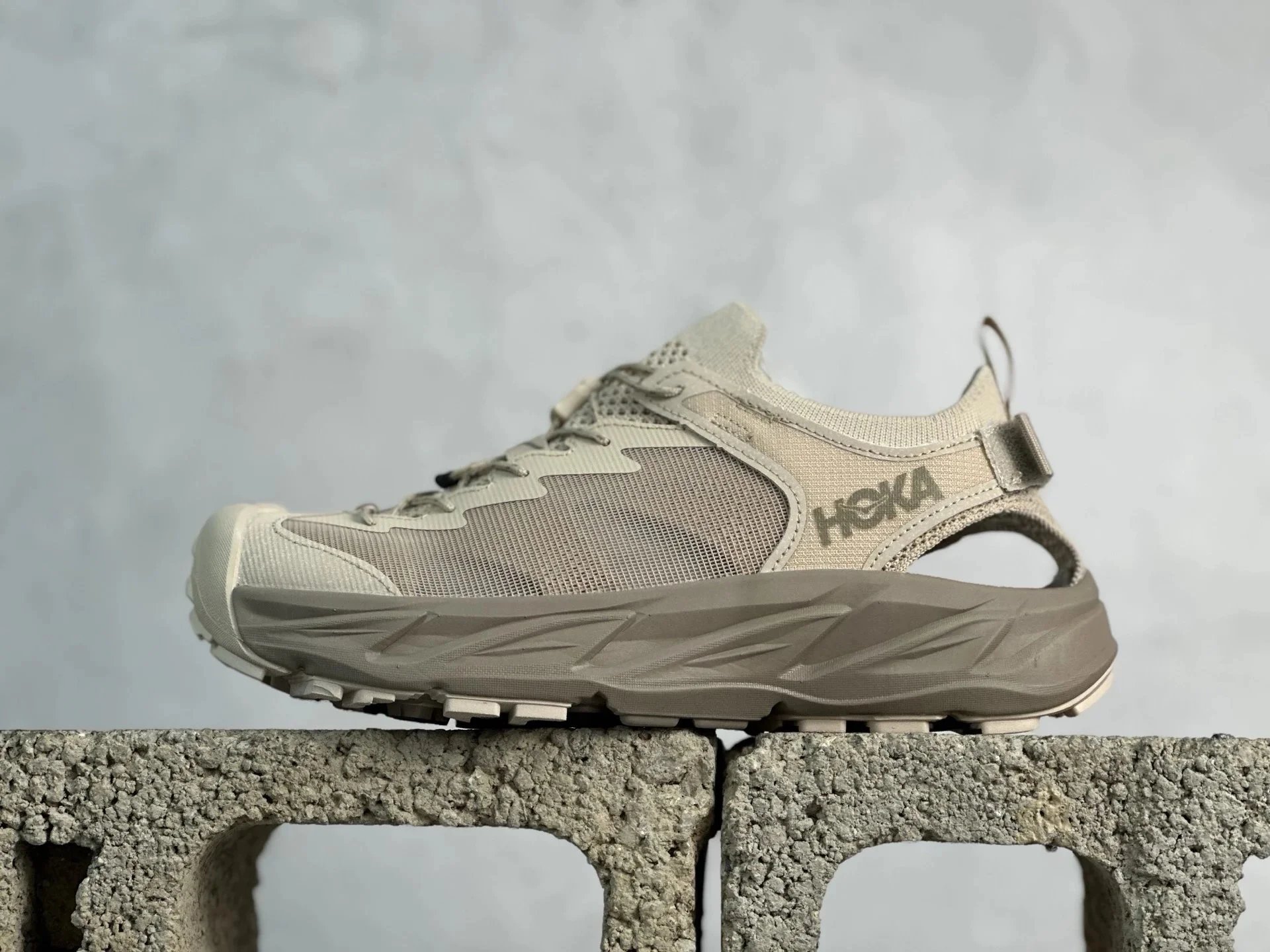 HOKA Hopara / 2 image 7
