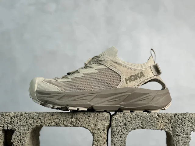 HOKA Hopara / 2 product detail image 7