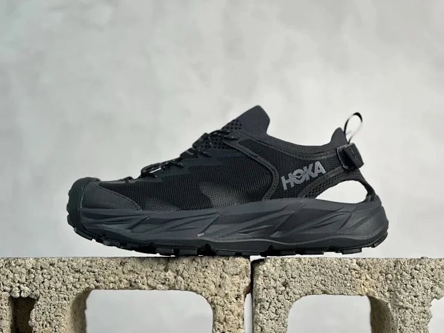HOKA Hopara / 2 product detail image 10
